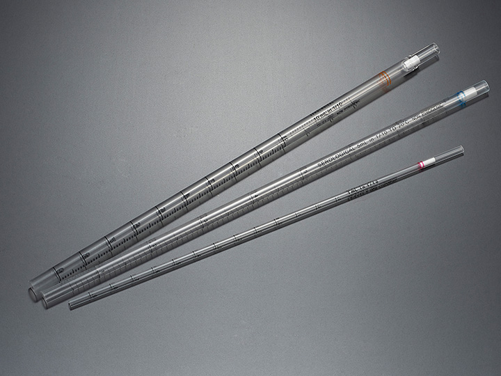 內(nèi)頁(yè)720×540 拷貝.jpg