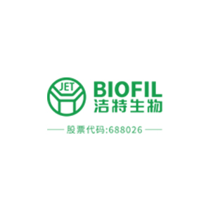 3d細胞支架